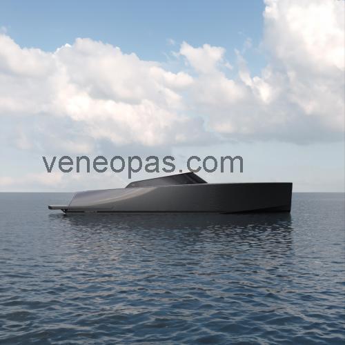 Tekniset tiedot ja arvostelut